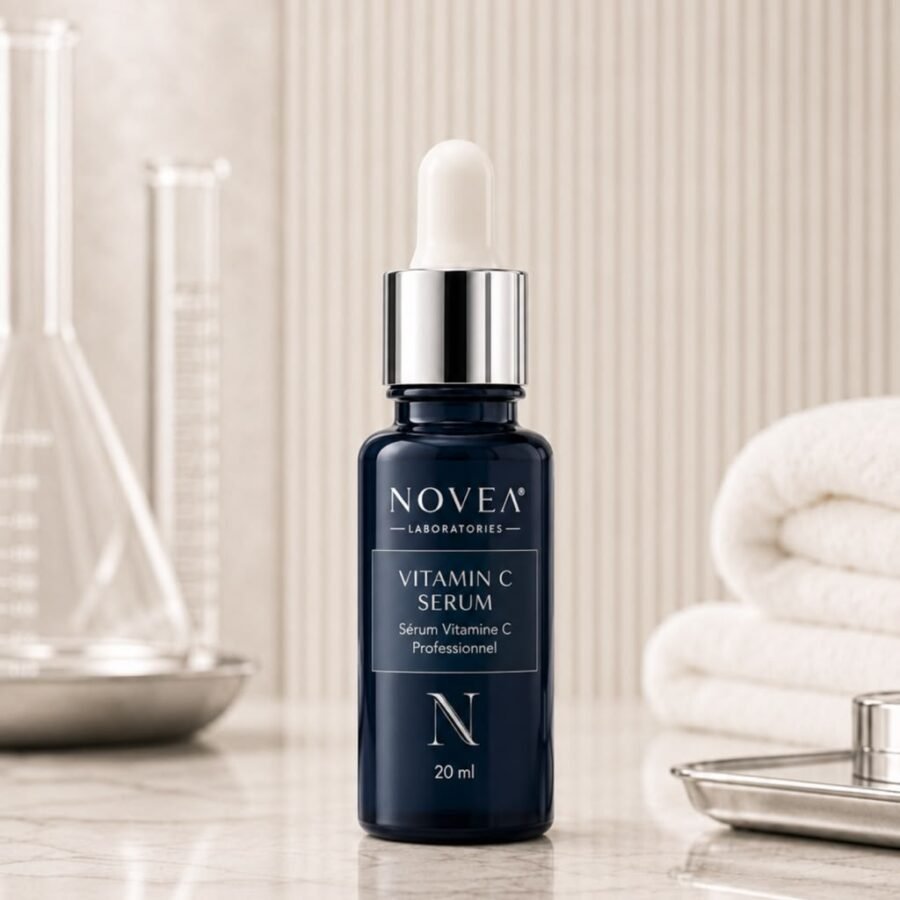 CHRONO RETINOL 0.5