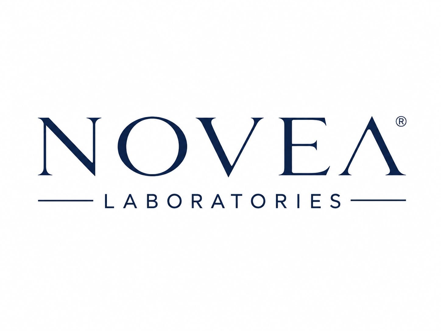 NOVEA Laboratories